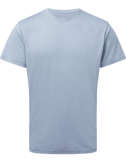 TriDri® TR010