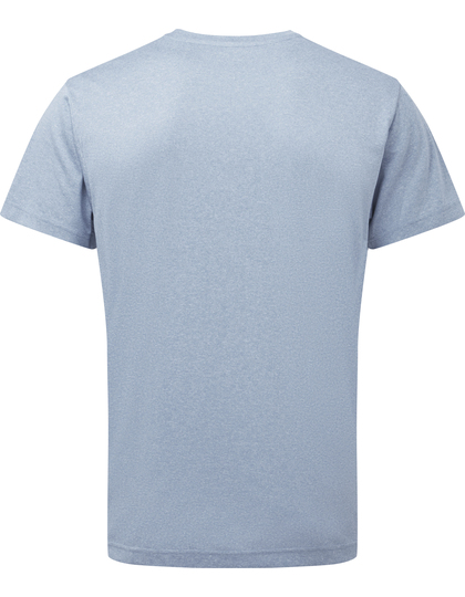 TriDri® TR010
